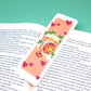 Cozy Game Bookmarks