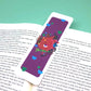 Cozy Game Bookmarks