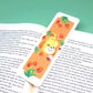 Cozy Game Bookmarks