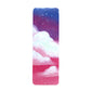 Dreamy Sky Bookmarks