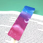 Dreamy Sky Bookmarks