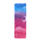 Dreamy Sky Bookmarks