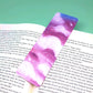 Dreamy Sky Bookmarks