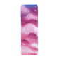 Dreamy Sky Bookmarks