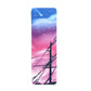 Dreamy Sky Bookmarks