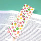 Fruity Bookmarks