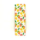 Fruity Bookmarks