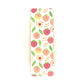 Fruity Bookmarks