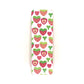 Fruity Bookmarks