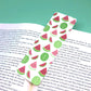 Fruity Bookmarks