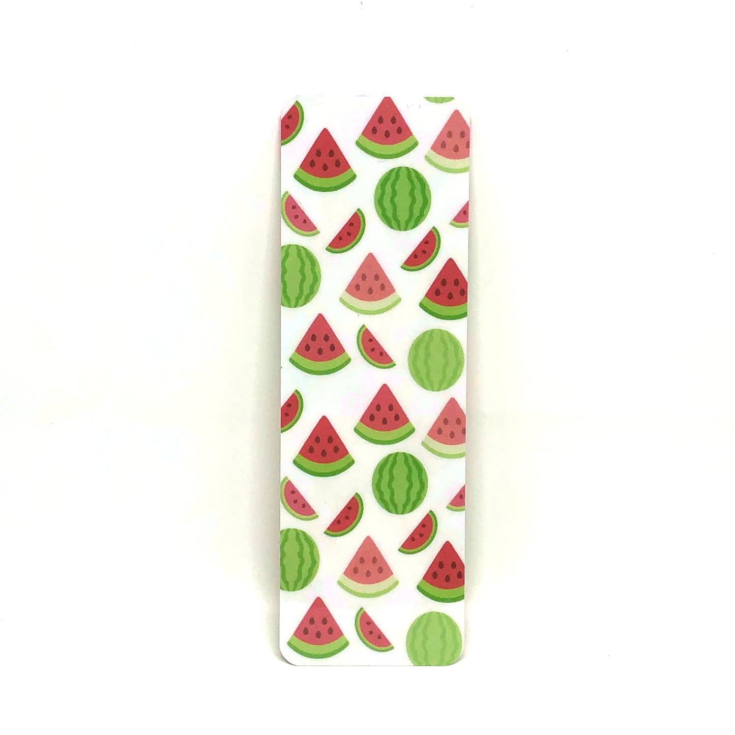 Fruity Bookmarks