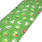 Pixel Matcha Sweets Bookmark