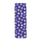 Pixel Ube Sweets Bookmark