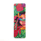 Tropical Girl Bookmark