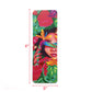 Tropical Girl Bookmark