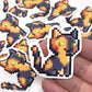 Cat Stickers