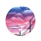 Dreamy Sky Stickers